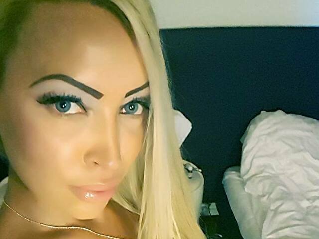 Koryviagra6's Profil - Bild n°8