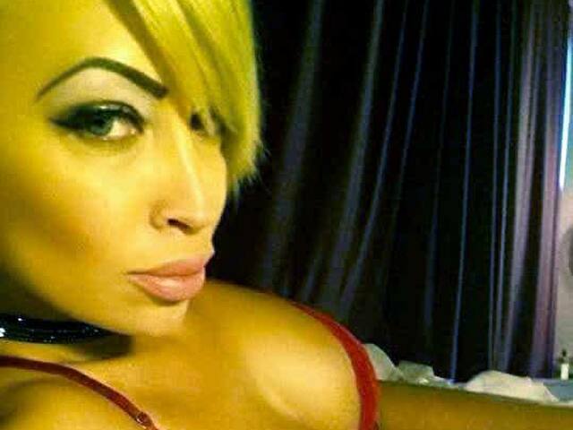 Koryviagra6's profile - Image n°3