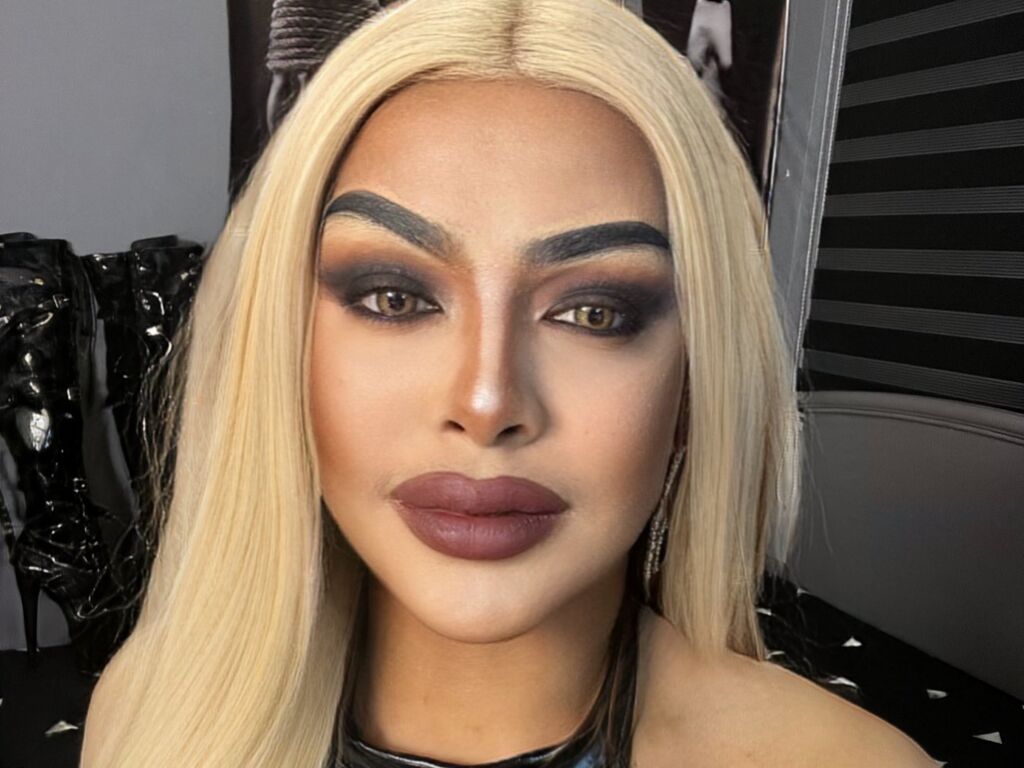 Kourtneiperez's profile - Image n°0