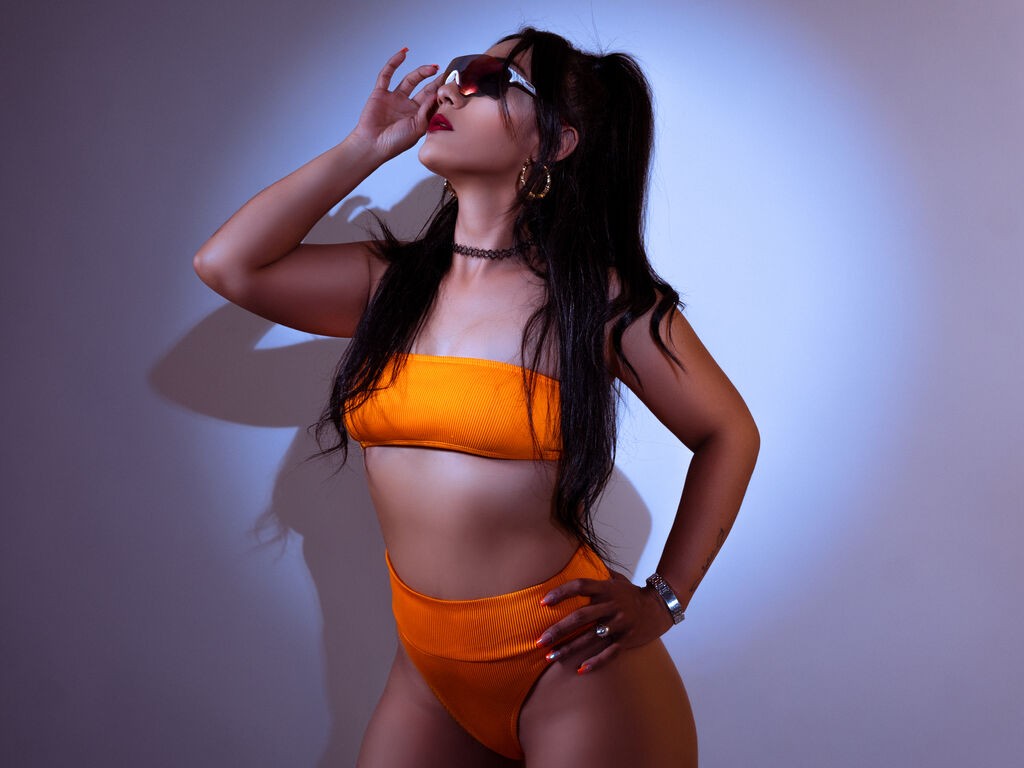 Perfil con Kourtneybaker - Imagen  n°6