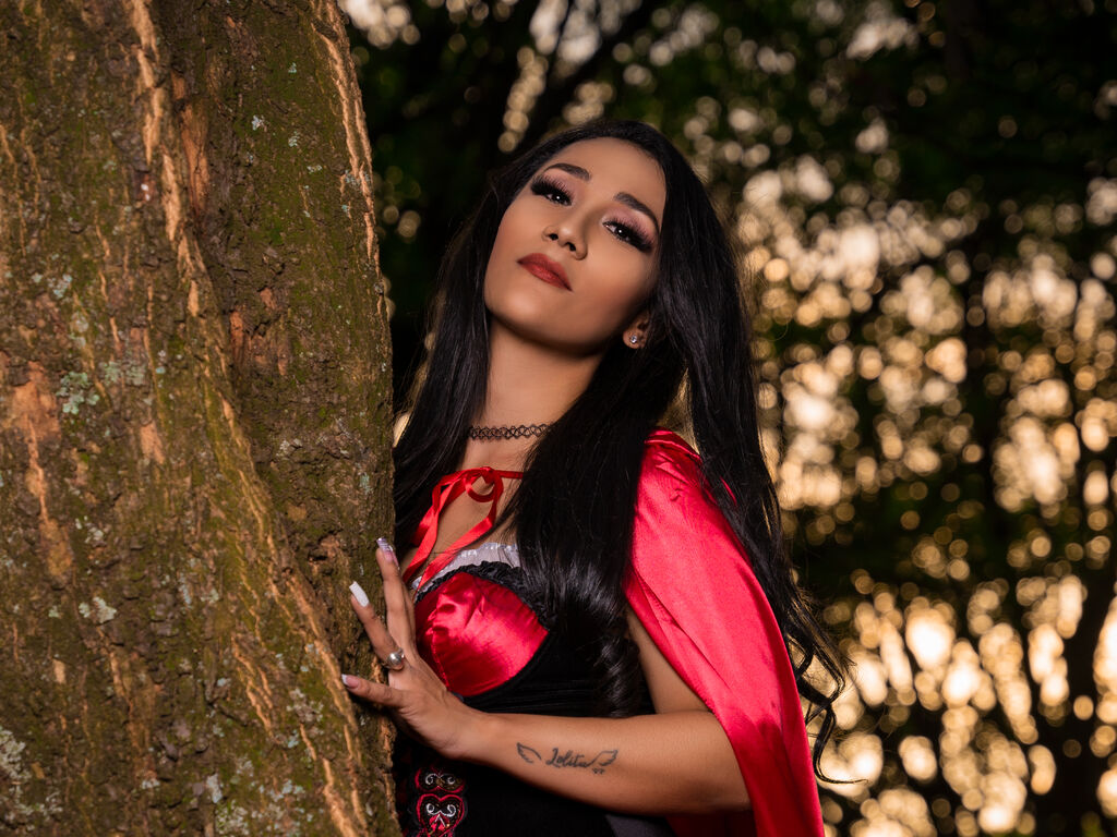 Perfil con Kourtneybaker - Imagen  n°5