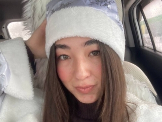 Kourtneyeardley