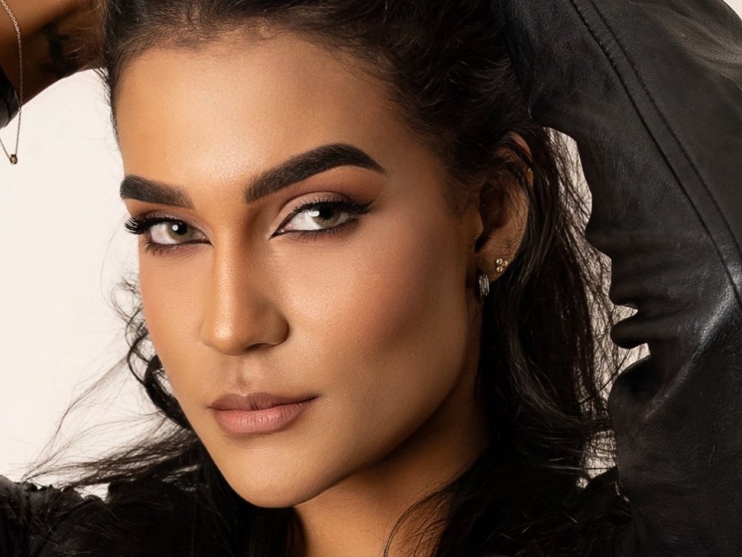 Perfil con Kourtneyevans - Imagen  n°1