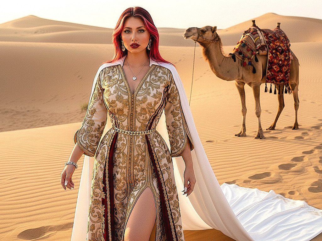 Kourtneygraves's profile - Image n°1