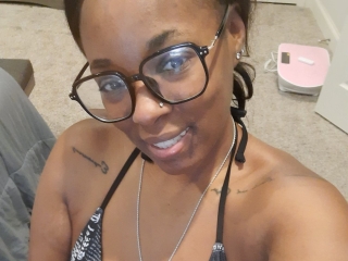 Webcam sex con Kourtneyk26