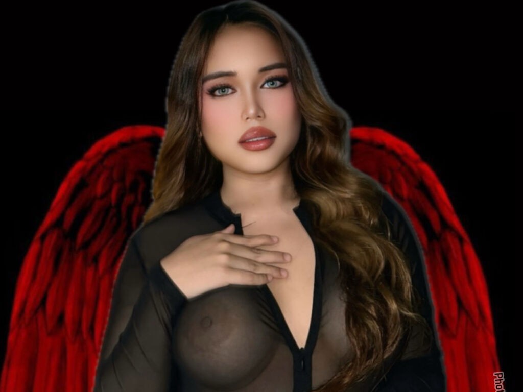 Kourtneylavia's profile - Image n°0