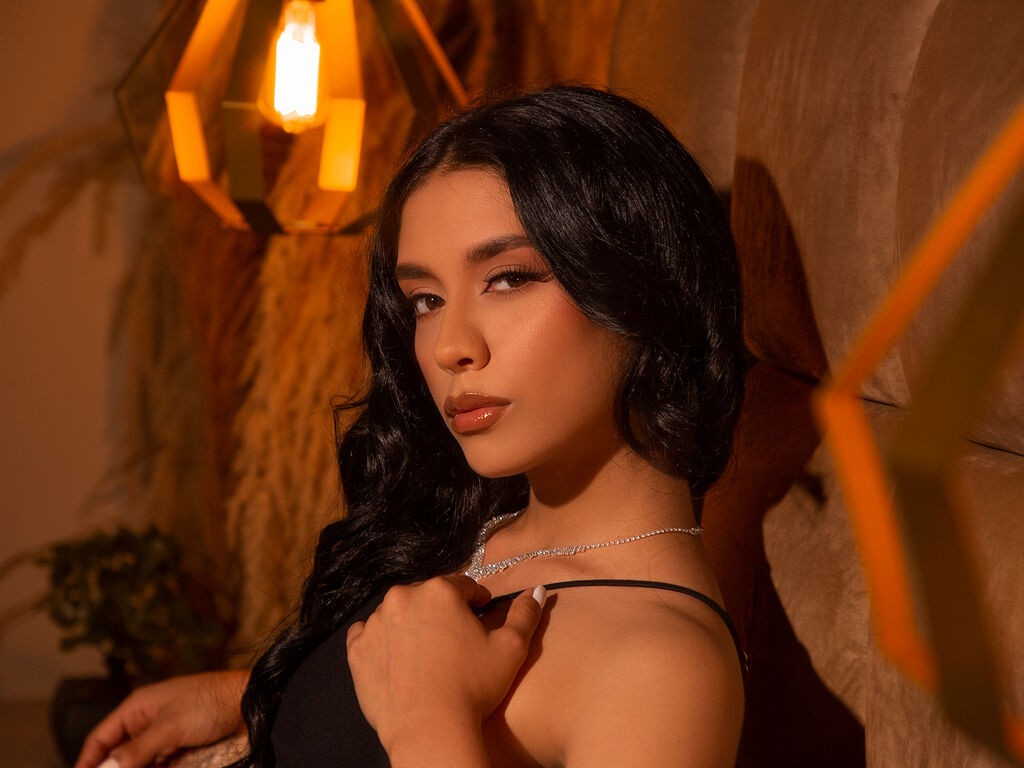 Kourtneymacie's profile - Image n°0