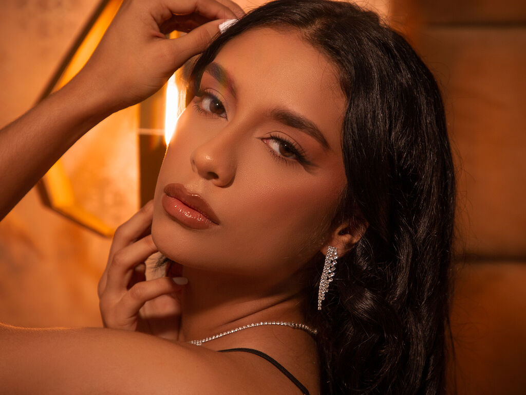 Kourtneymacie's profile - Image n°1