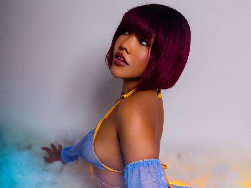 Kourtneypercy's profile - Image n°0