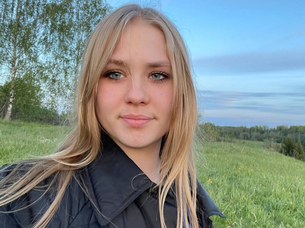 Kourtneyreadinge' profilo - Immagine n°0