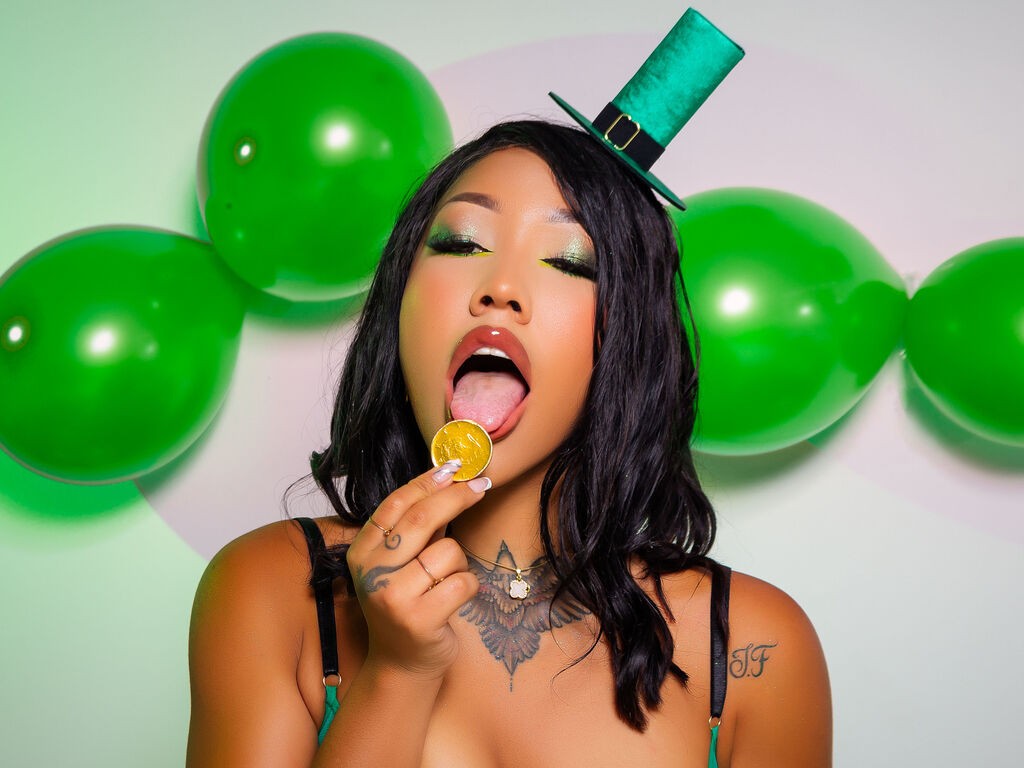 Kourtneyrodh's profile - Image n°0