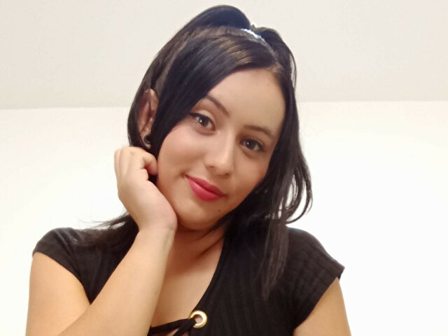 KourtneyWolf's profile - Image n°0