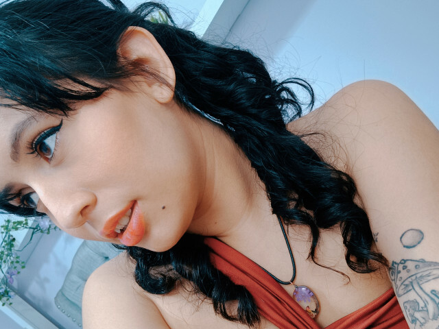 KourtneyWolf's profiel - Afbeelding n°42