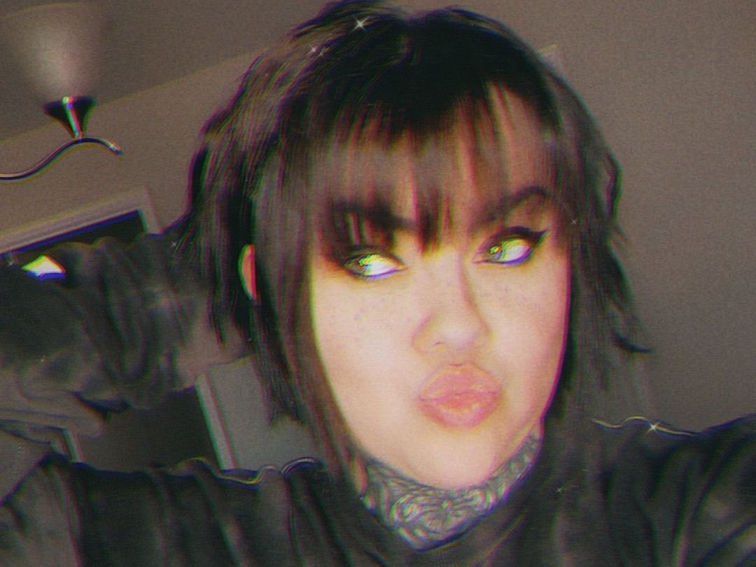 Koverreignxo's profile - Image n°0