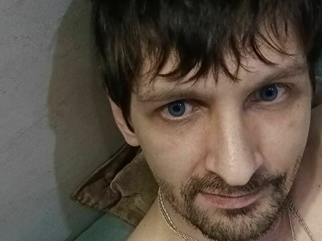 Krasav4ik's profile - Image n°0