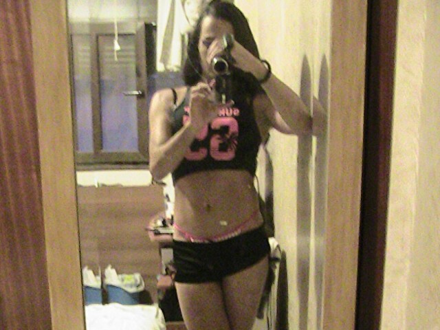 Perfil con KrasynStille - Imagen  n°5