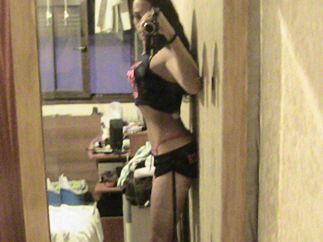 Perfil con KrasynStille - Imagen  n°7