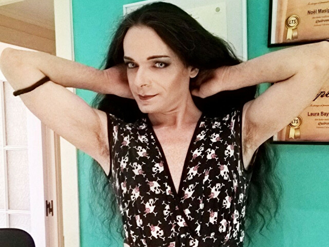 Perfil con KrasynStille - Imagen  n°8