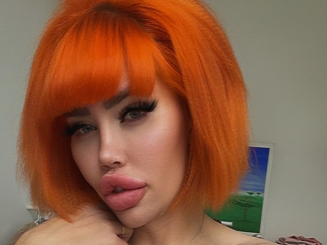 Perfil con Kratz94 - Imagen  n°0