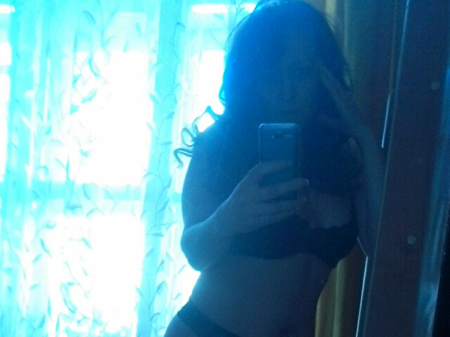 Krayana' profilo - Immagine n°6