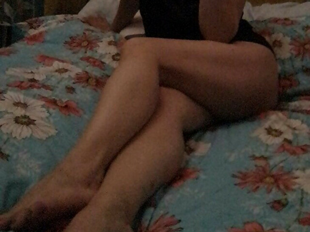 Krayana' profilo - Immagine n°5