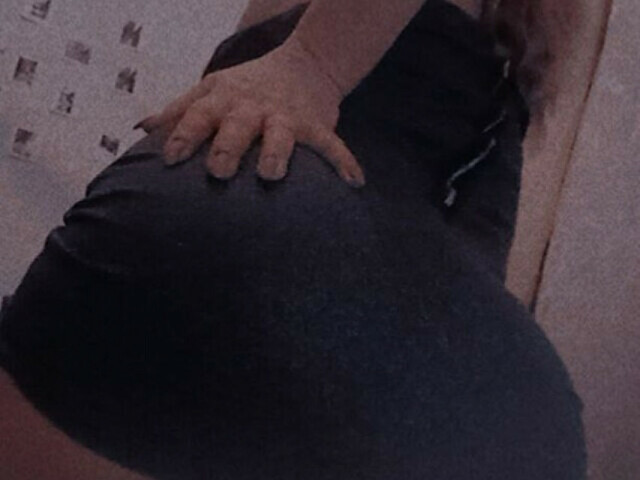 Krayana' profilo - Immagine n°7