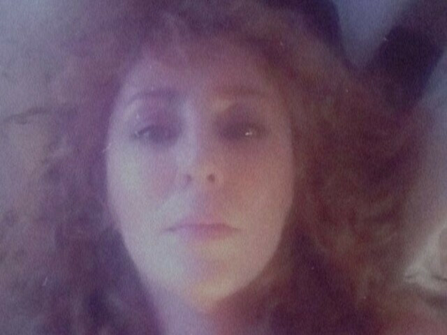 Krayana' profilo - Immagine n°8