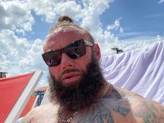 Profil de Kreolepapi