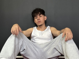 Sexcam Porn von Krewvaughn