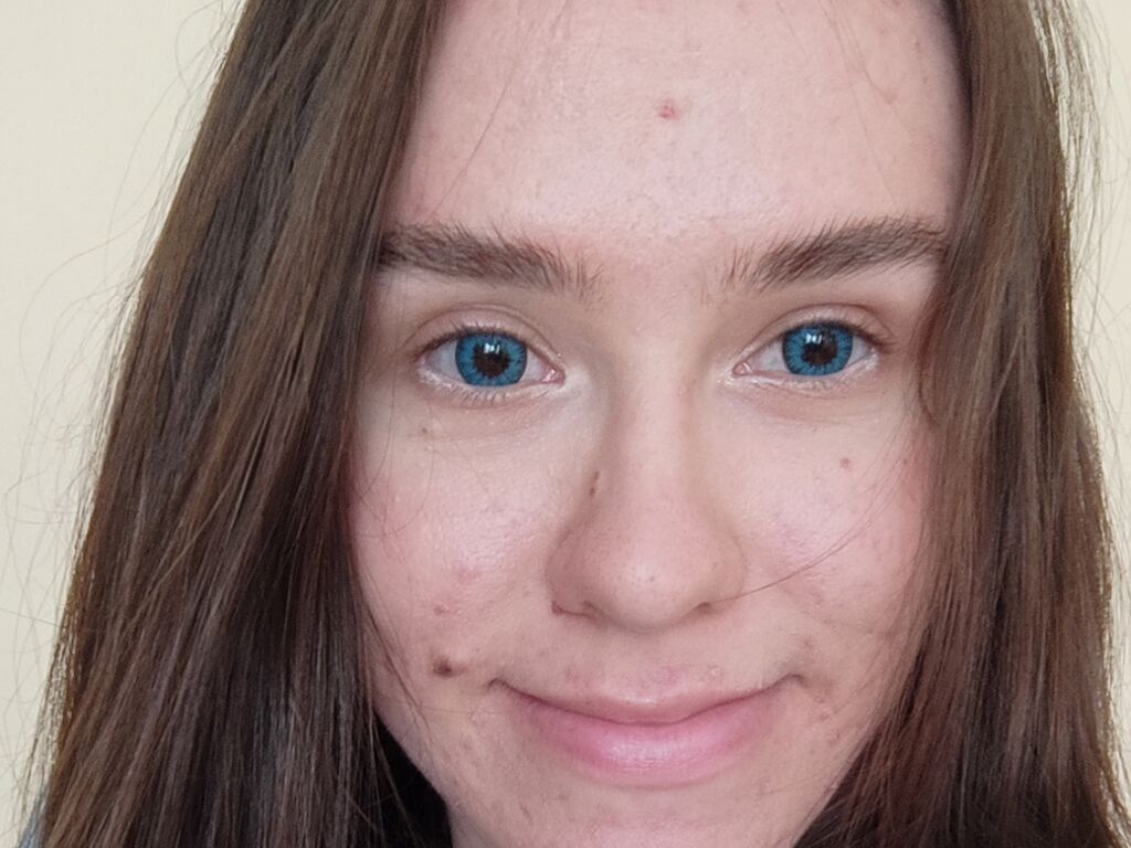 Kriisboom's profile - Image n°0