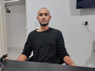 Webcam sex de Krillynnt