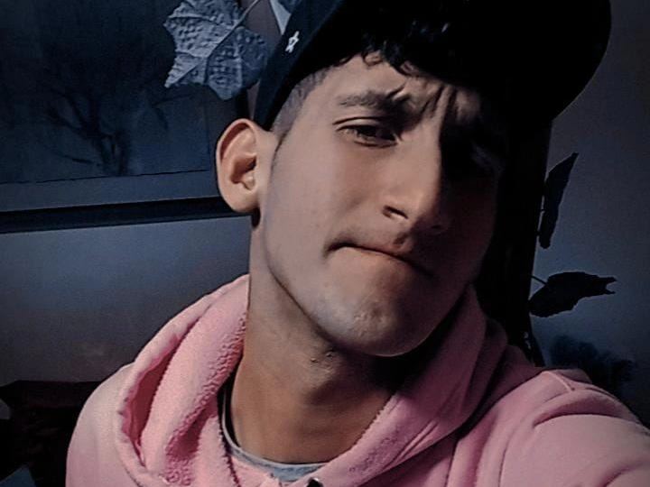 Kripikripi's profile - Image n°0