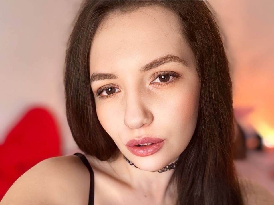 Kris_Kiskis's profile - Image n°1