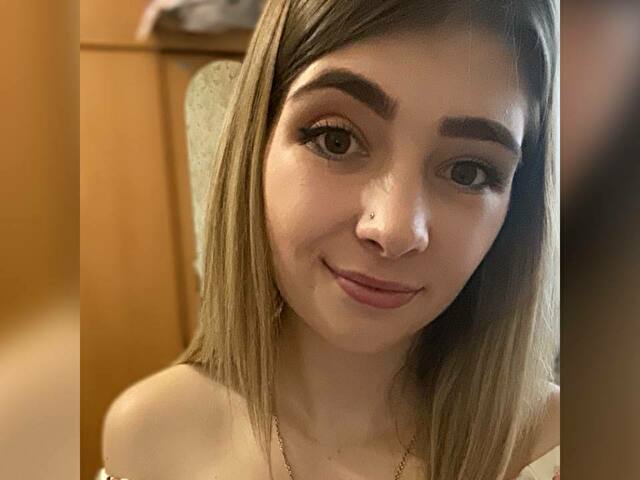 Perfil con Kris007 - Imagen  n°11