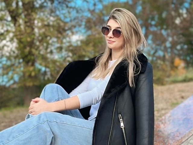 Perfil con Kris007 - Imagen  n°9