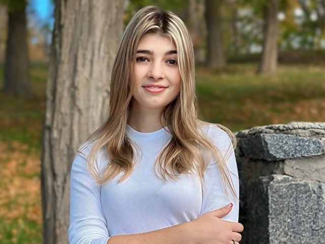 Perfil con Kris007 - Imagen  n°8