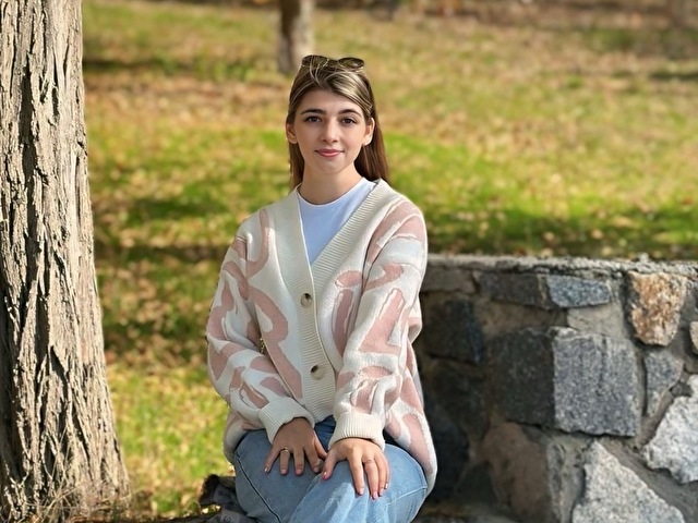 Perfil con Kris007 - Imagen  n°7