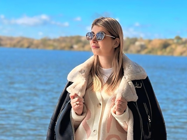 Perfil con Kris007 - Imagen  n°6