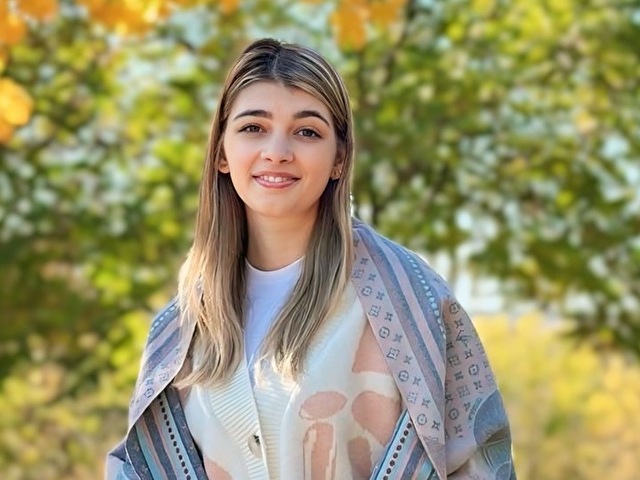 Perfil con Kris007 - Imagen  n°5