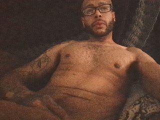 Kris3825's Sexcam