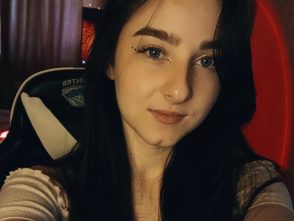 Krisbadass's profile - Image n°0