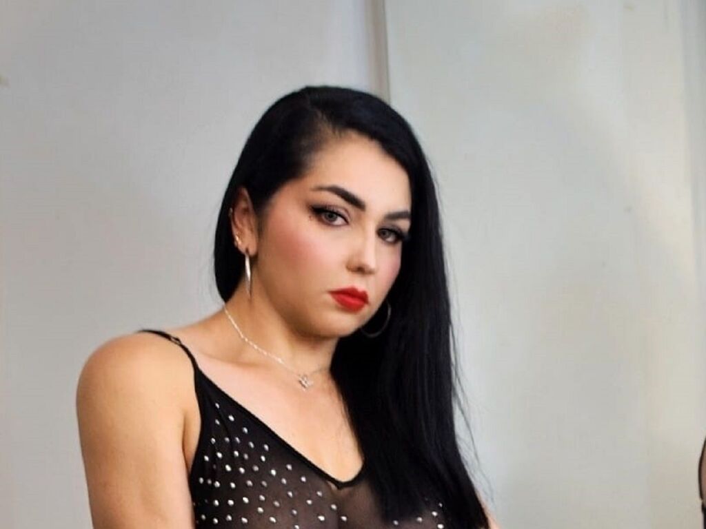 Krisbloom's profile - Image n°2