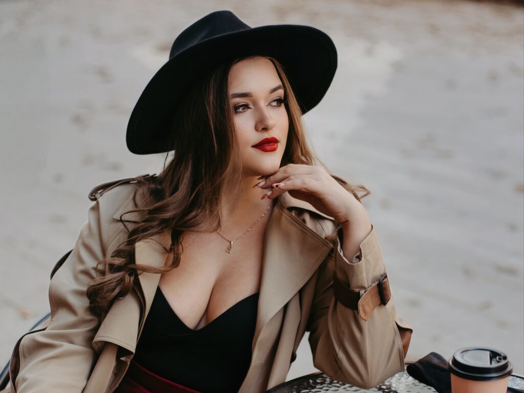 Kriscarson's Profil - Bild n°3