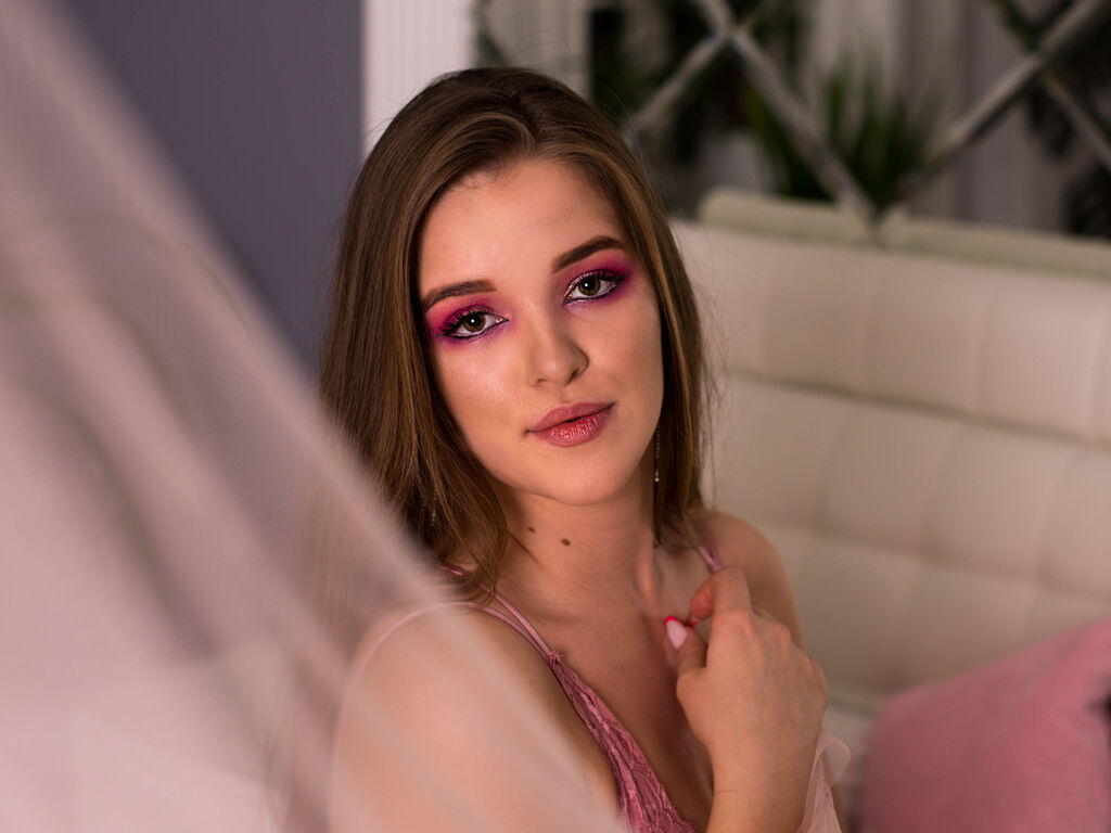 Kriscarson's profiel - Afbeelding n°10