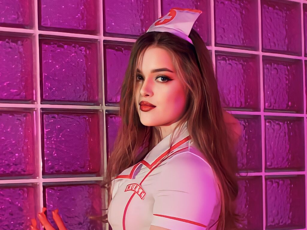 Kriscarson's profiel - Afbeelding n°9