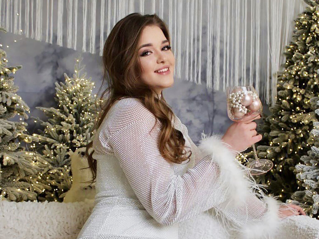 Kriscarson's profiel - Afbeelding n°8