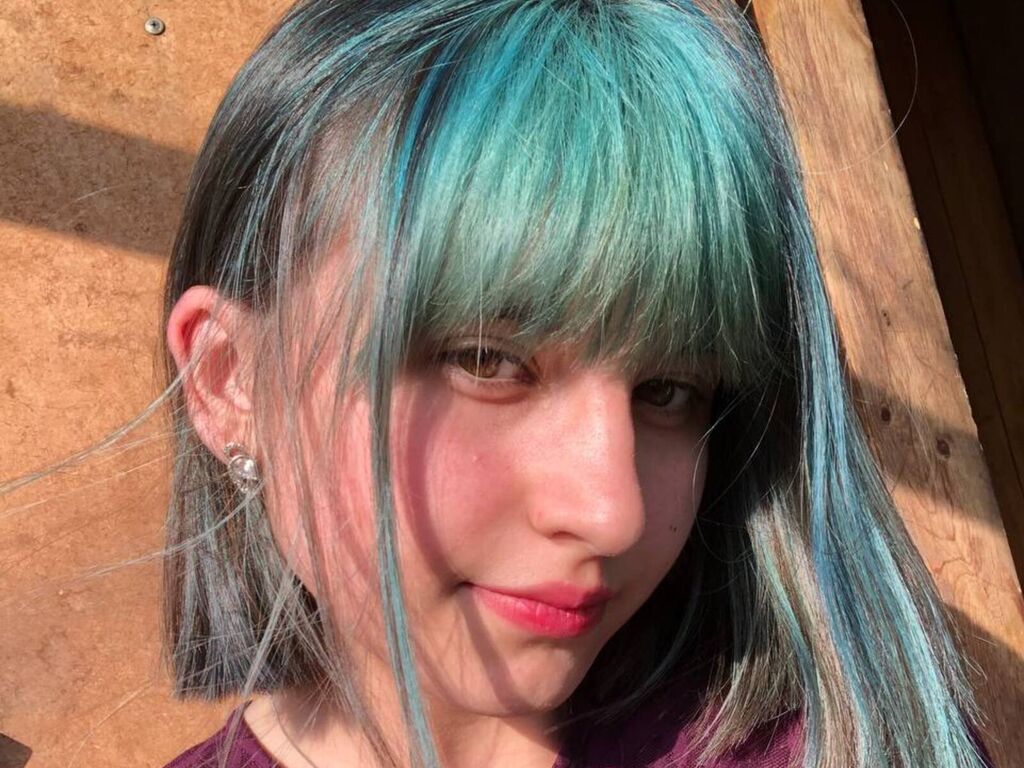 Krisfergo's profile - Image n°0