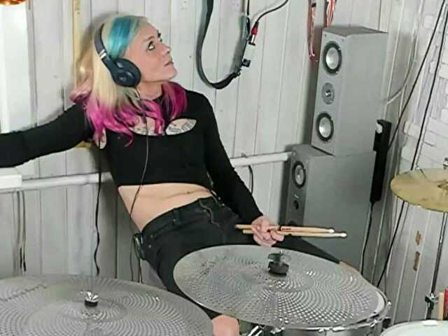 Krisgrace69's Profil - Bild n°13