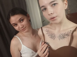 Krishnaandpansy's profiel