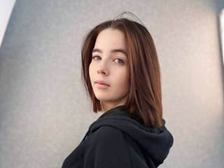 Profil de Krishnacase